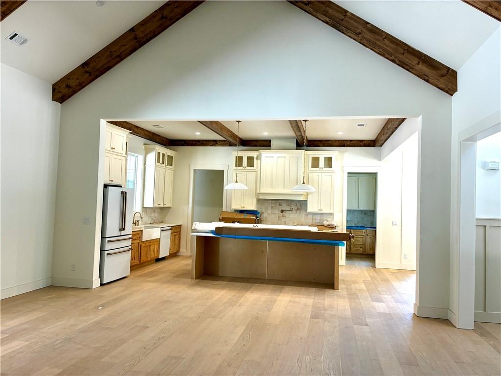 353 Spring Ridge Path