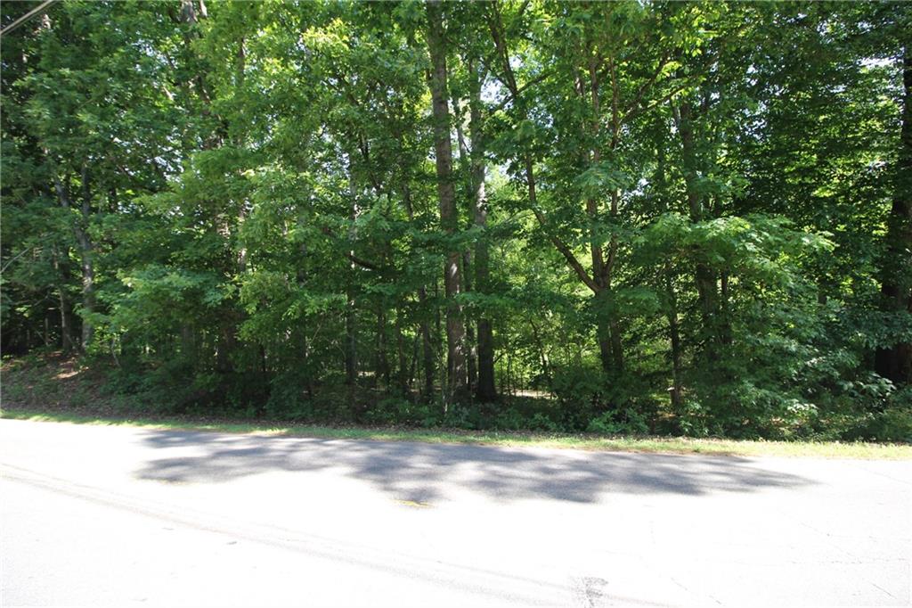 3055 Longstreet Road