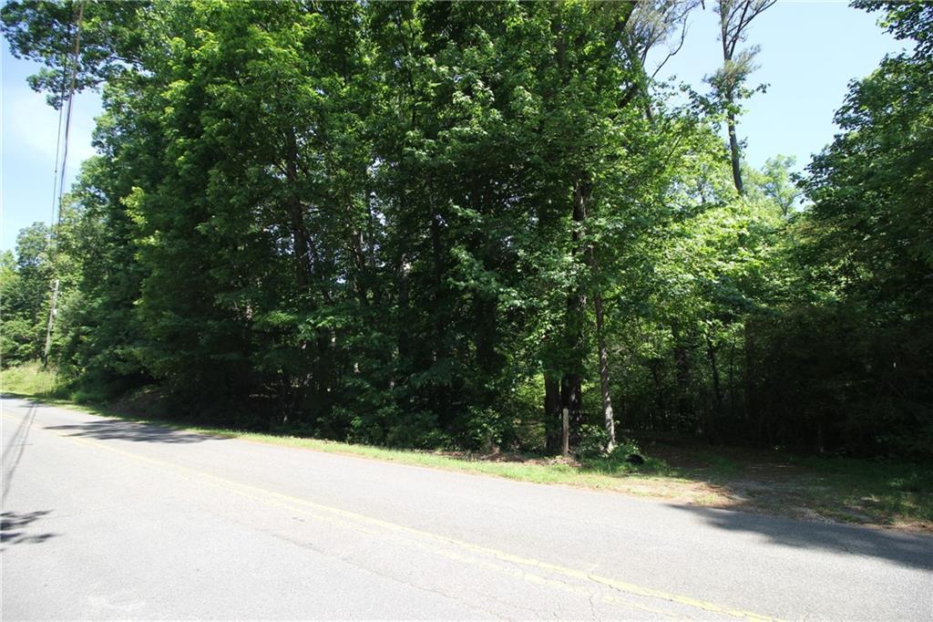 3055 Longstreet Road