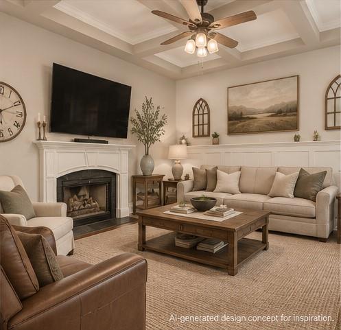 9105 Kate Court