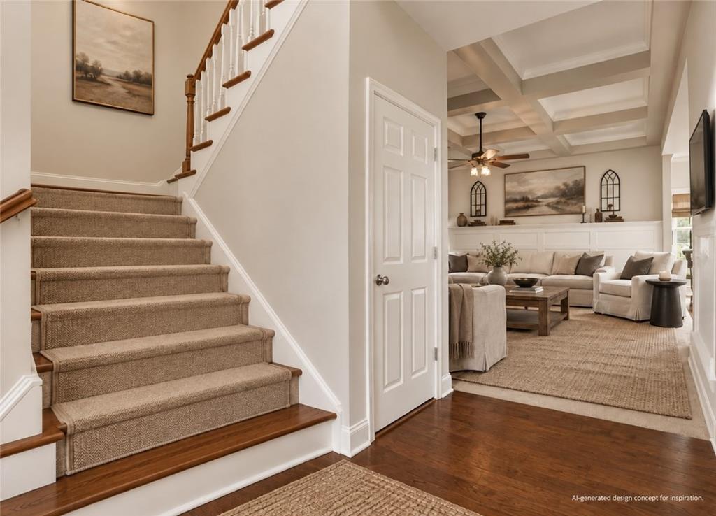 9105 Kate Court