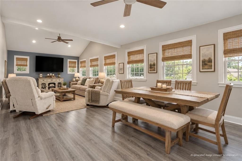 9105 Kate Court