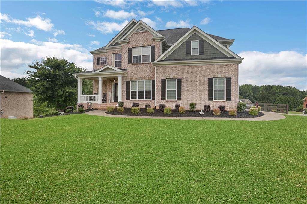 9105 Kate Court
