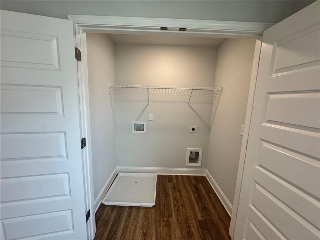 113 Vineyard Walk, Carrollton, Georgia image 10