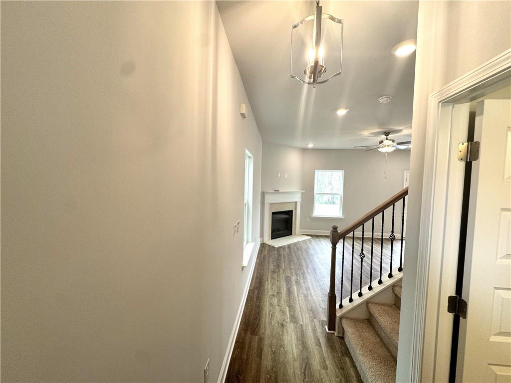 113 Vineyard Walk, Carrollton, Georgia image 2