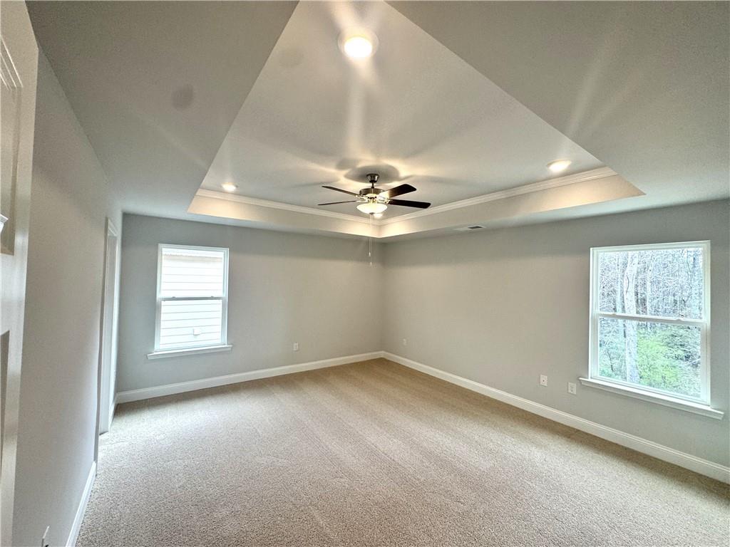 113 Vineyard Walk, Carrollton, Georgia image 11