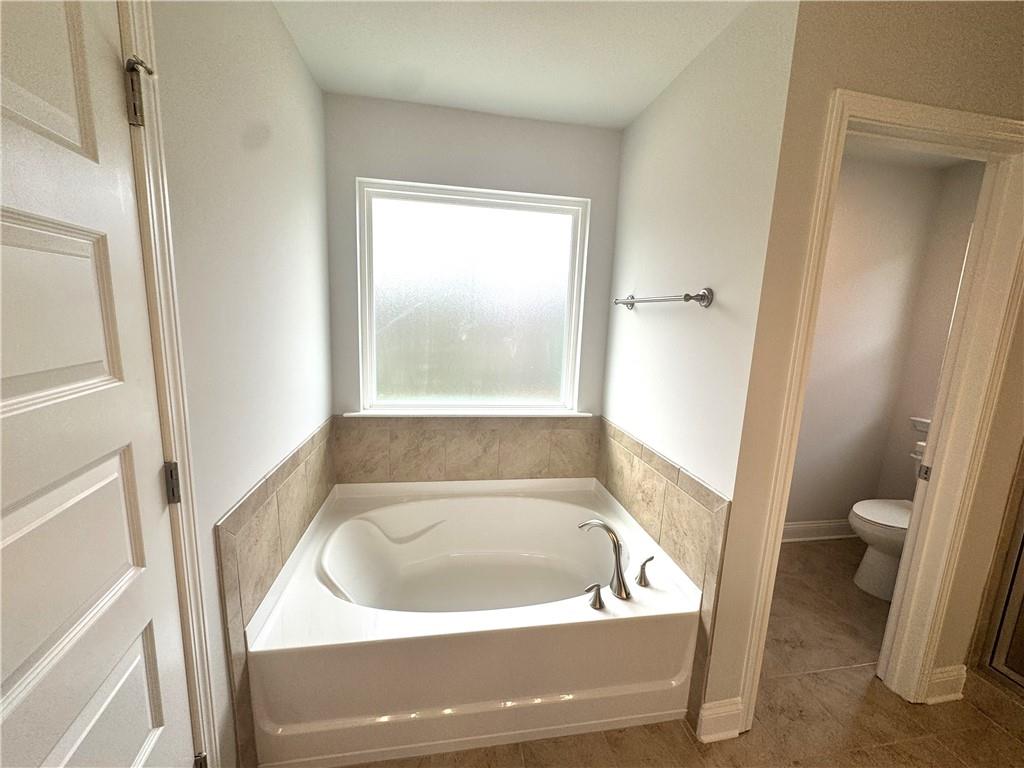 113 Vineyard Walk, Carrollton, Georgia image 14