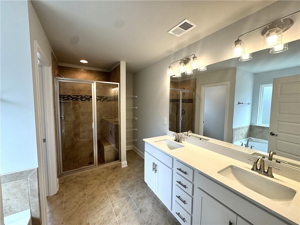 113 Vineyard Walk, Carrollton, Georgia image 13