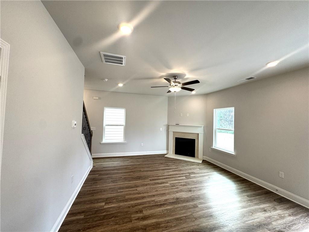 113 Vineyard Walk, Carrollton, Georgia image 8