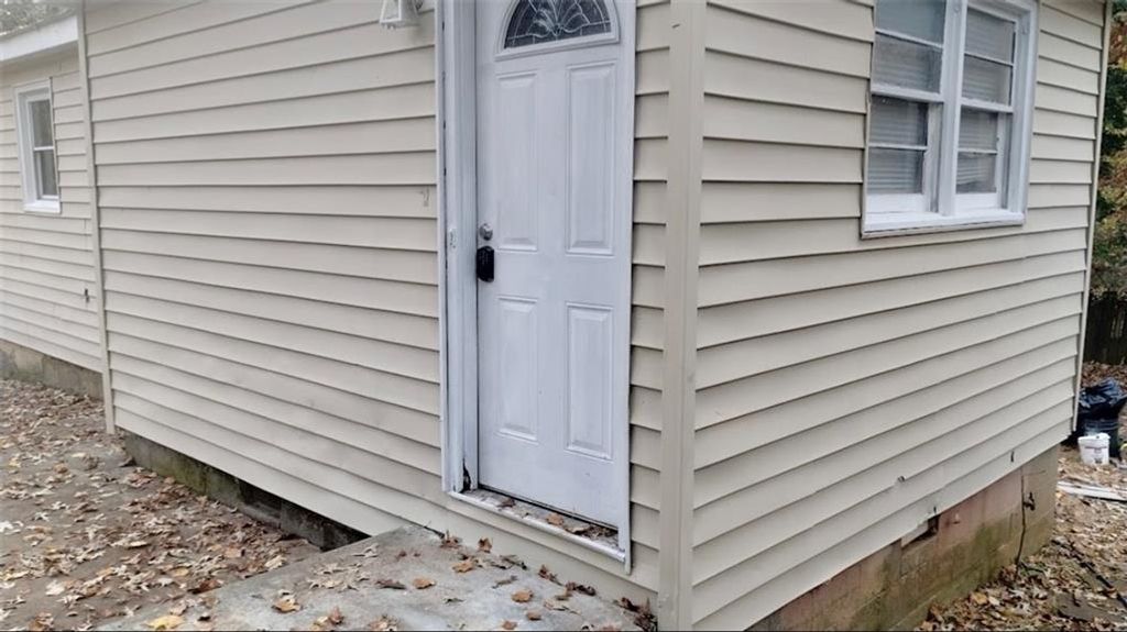 Photo of 6113 Blackhawk Trail SE, Mableton, GA 30126 (MLS # 7685697)