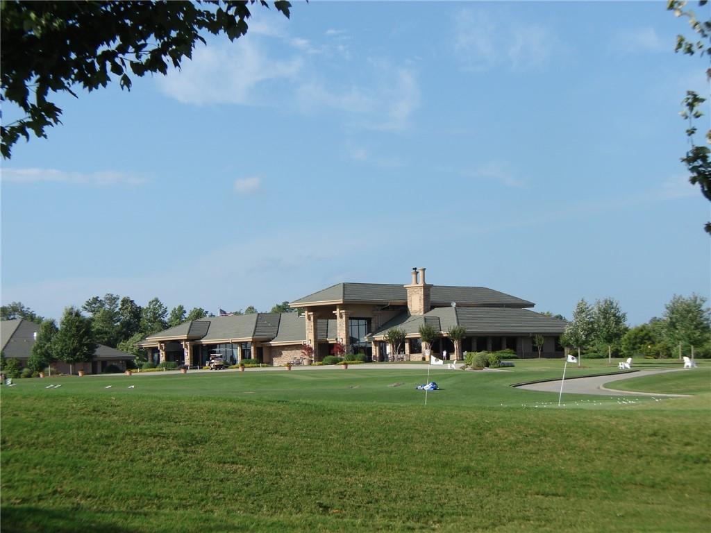 5743 Brendlynn Drive