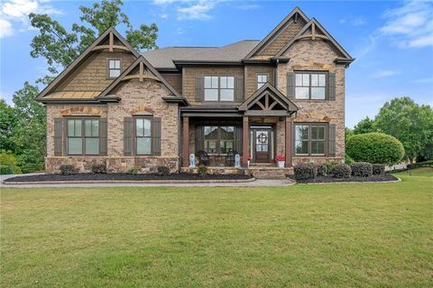 Single Family Residence in Hoschton GA 4838 Gablestone Drive.jpg