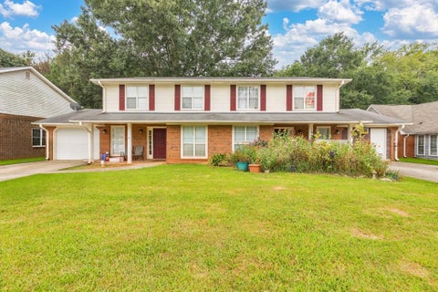 Multifamily For Sale - 2814 Briar Hill Lane<br/> Rockdale County, Conyers, GA 30013