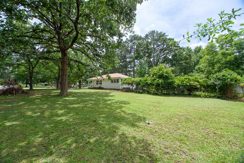 127 Plymouth Road NW