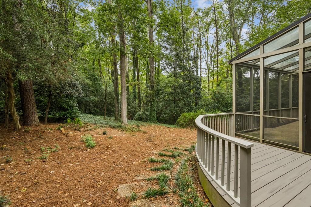 1708 Mason Mill Road NE