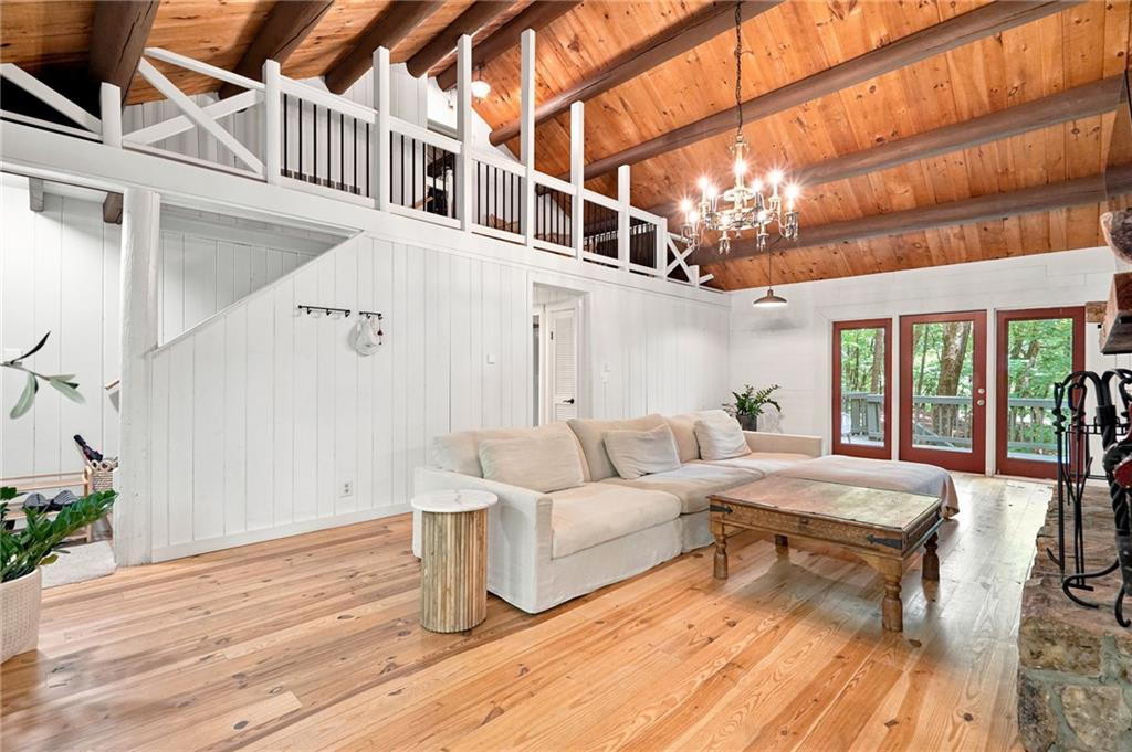 884 Quail Cove Drive
