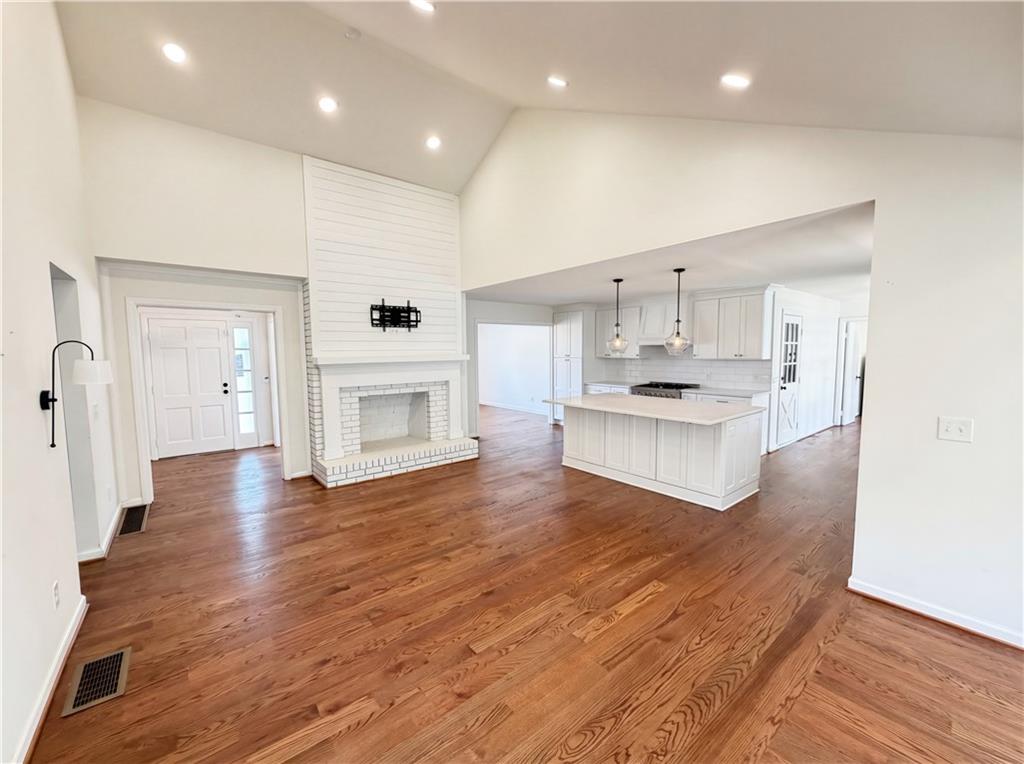 174 Lovelace Lane