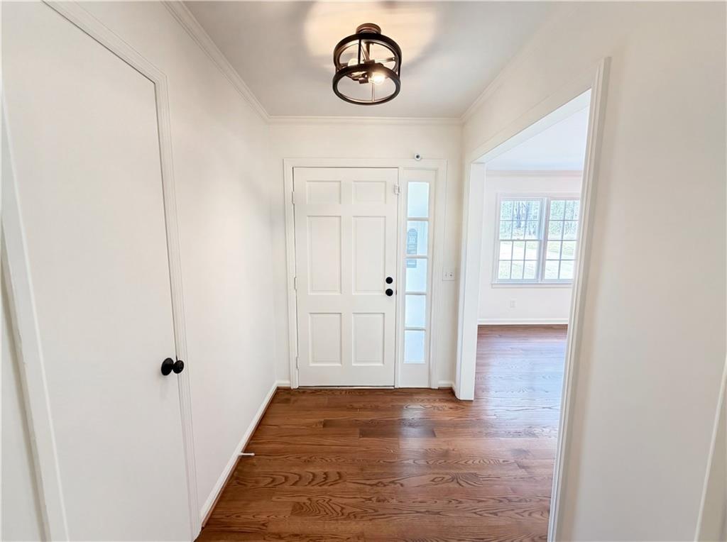 174 Lovelace Lane