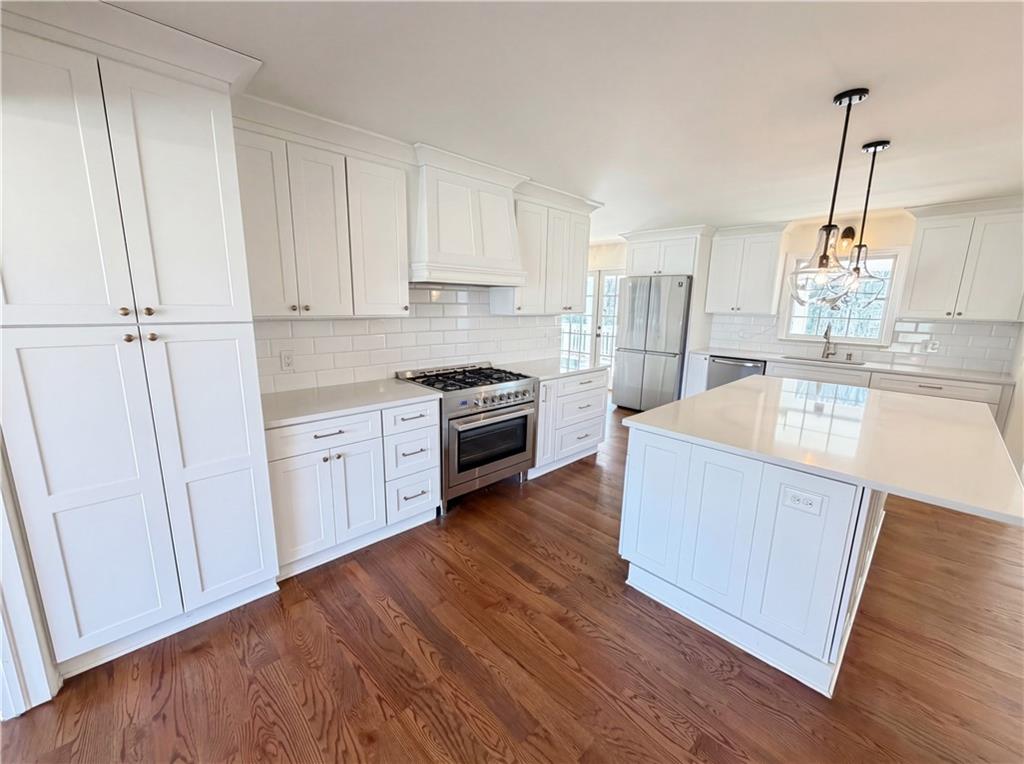 174 Lovelace Lane