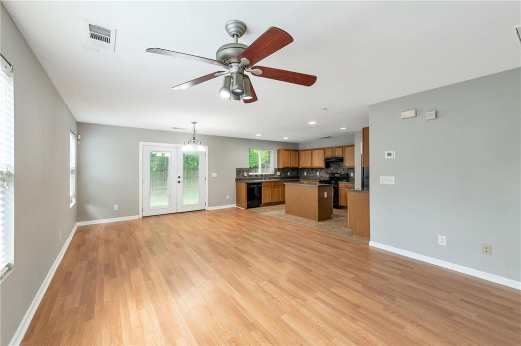 172 Nacoochee Way