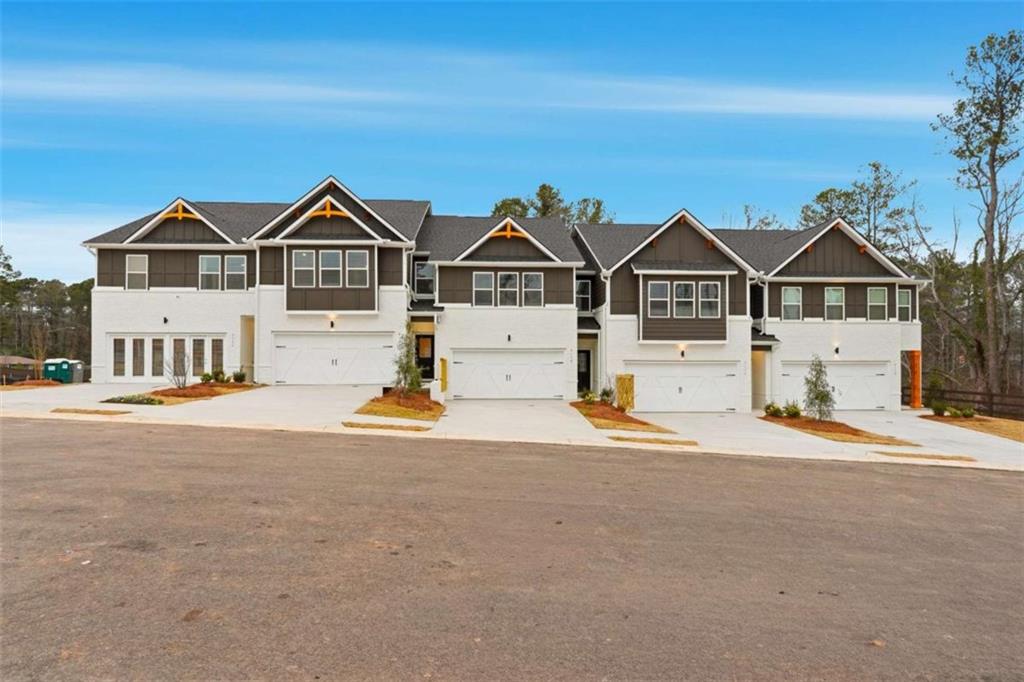 3216 Winding Waters Way