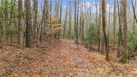 Vacant Land For Sale - LOT 5 Still Rd<br/> Dahlonega, GA 30533