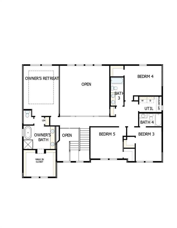 444 Maypop Lane