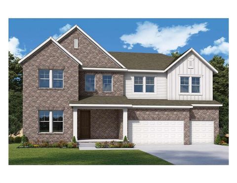 444 Maypop Lane Woodstock GA 30188