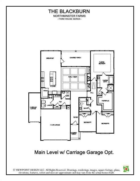 717 Glenside Drive, Jefferson, Georgia image 48