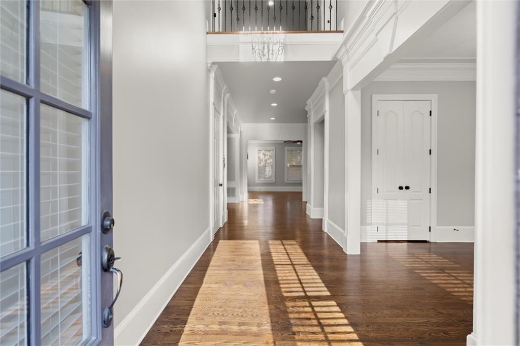 6272 Mount Vernon Oaks Drive