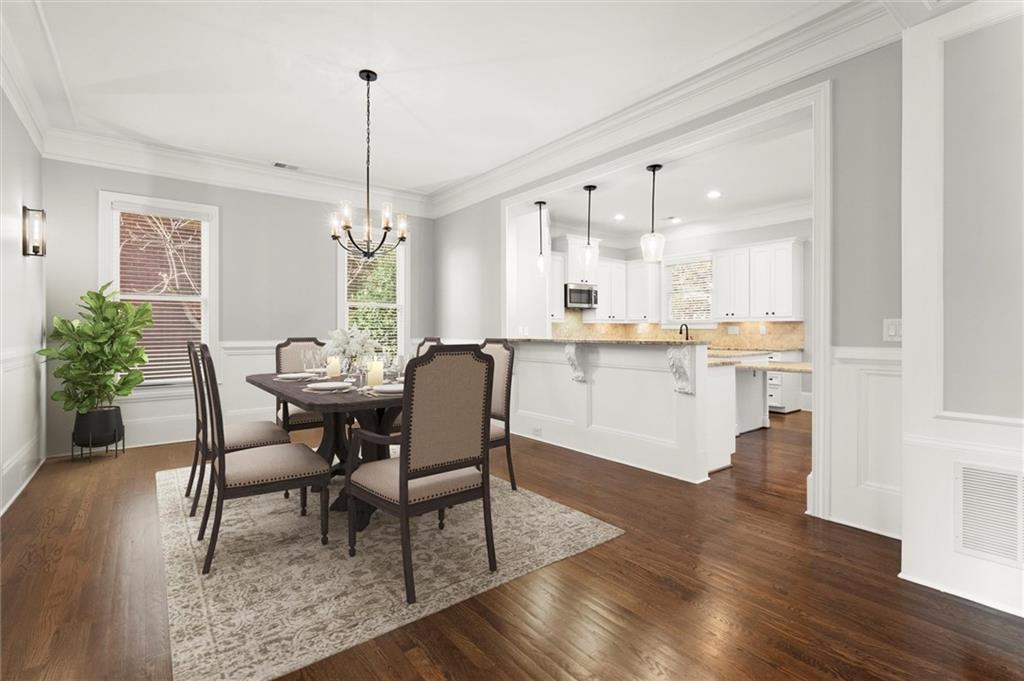 6272 Mount Vernon Oaks Drive