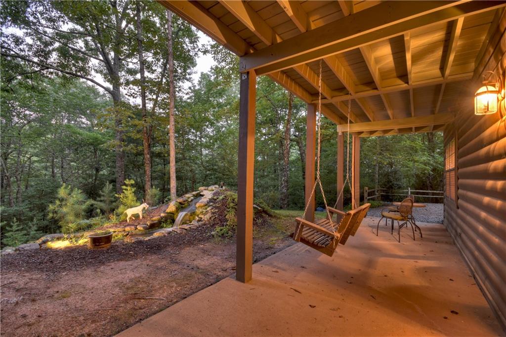 97 Doyle Carder Parkway
