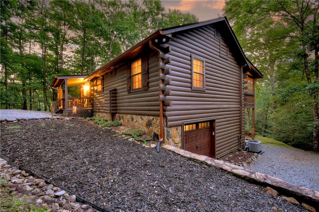 97 Doyle Carder Parkway