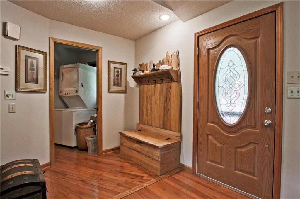 112 Tamarack Drive