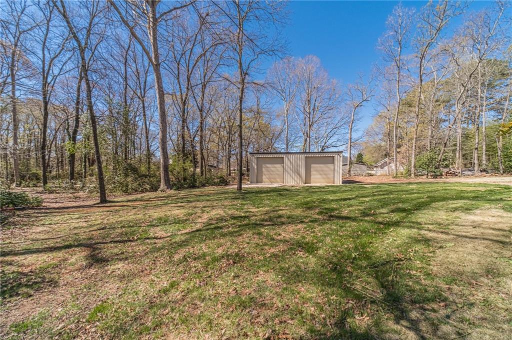 45 Somerset Court, Covington, Georgia image 35