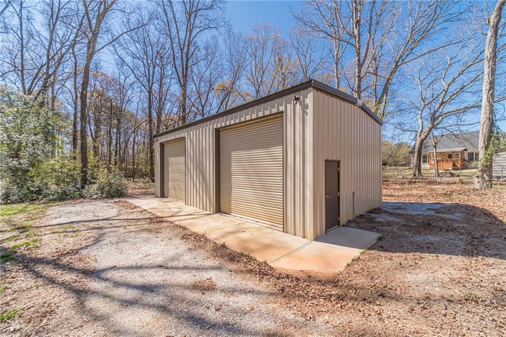 45 Somerset Court, Covington, Georgia image 34