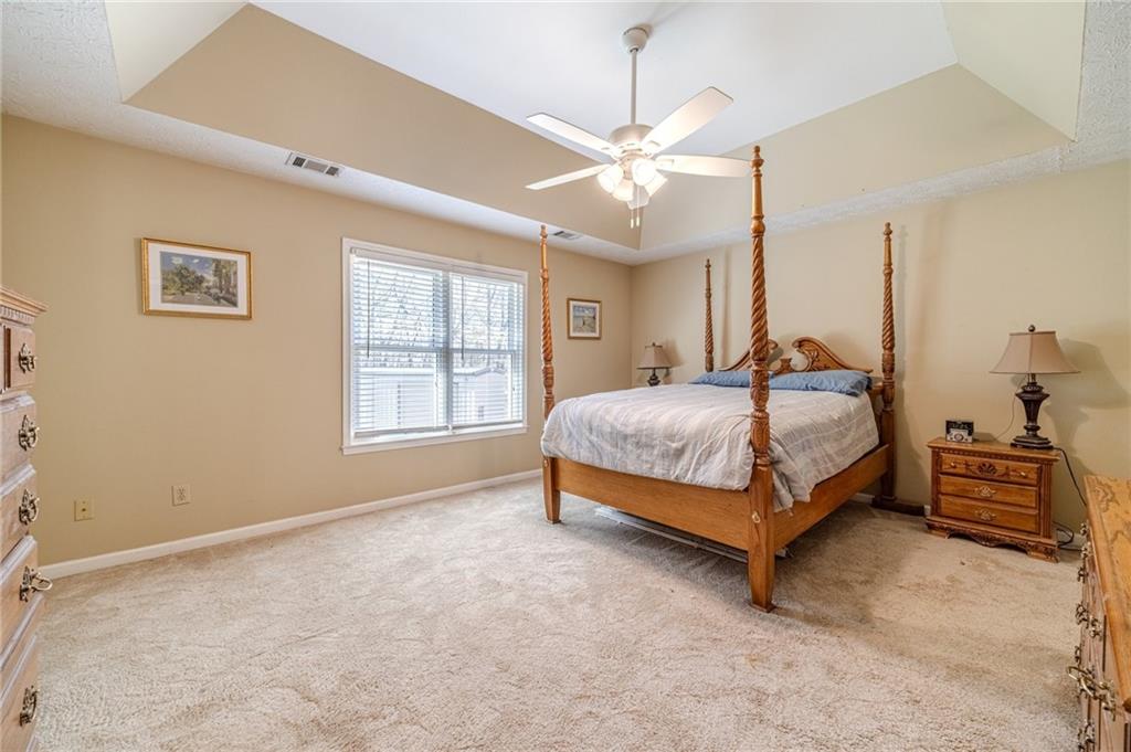 45 Somerset Court, Covington, Georgia image 18