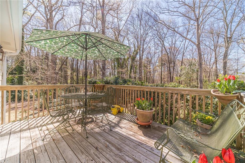 45 Somerset Court, Covington, Georgia image 33