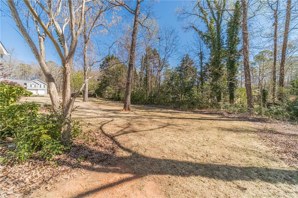 45 Somerset Court, Covington, Georgia image 36