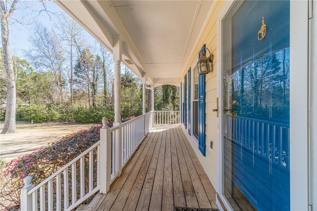 45 Somerset Court, Covington, Georgia image 7