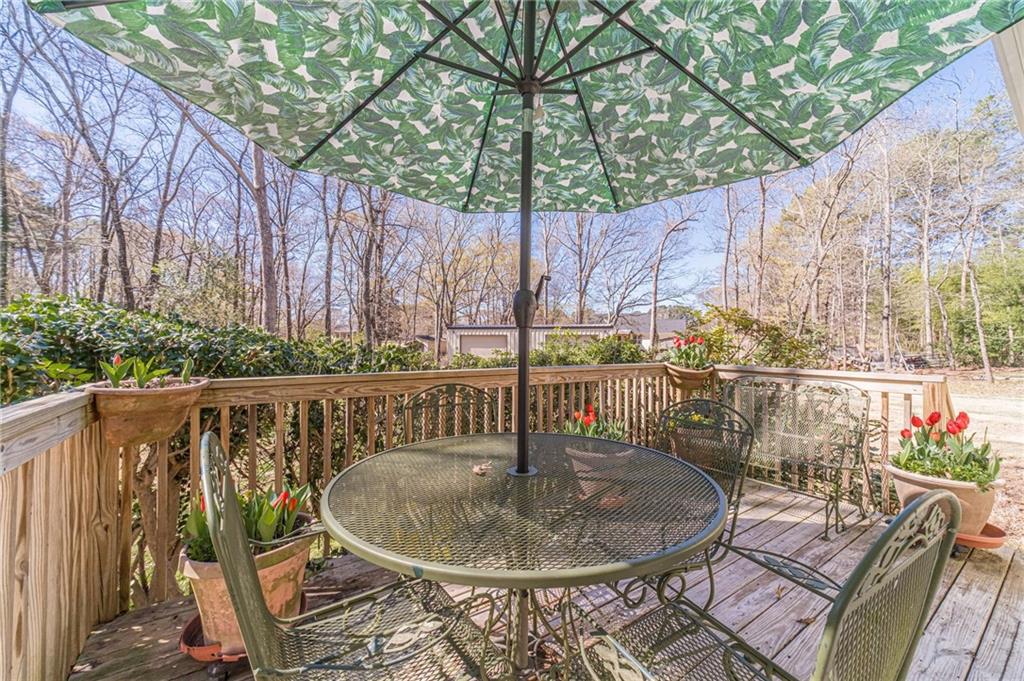 45 Somerset Court, Covington, Georgia image 32