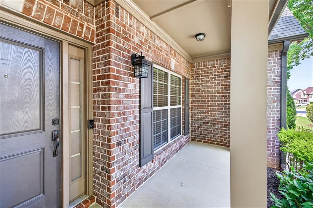 1588 Centerville Drive