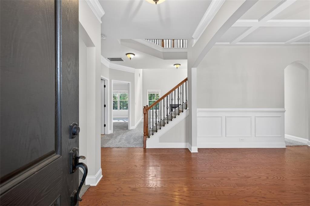 1588 Centerville Drive