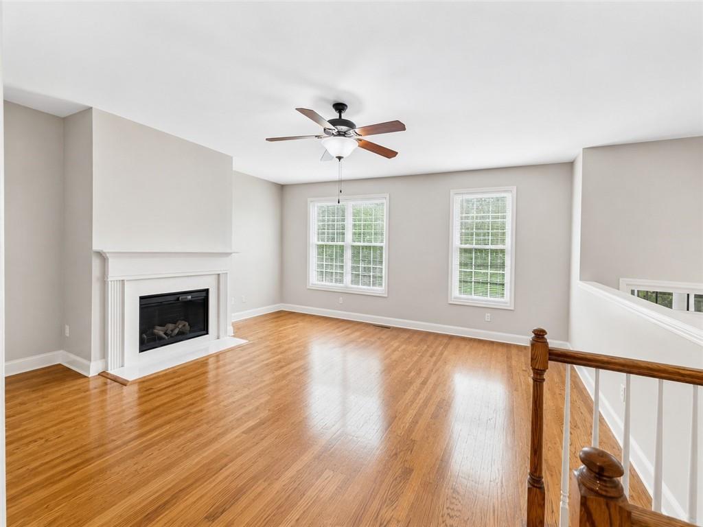 112 Village Lane