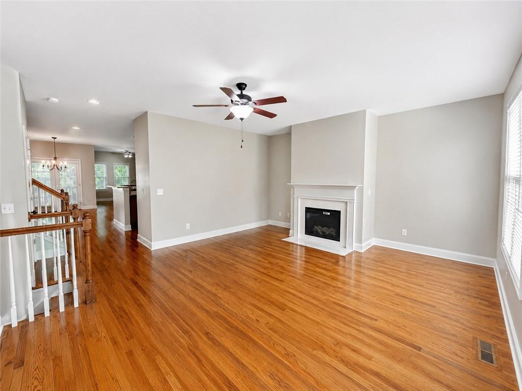 112 Village Lane