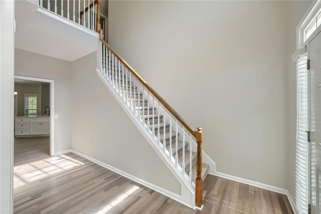 2979 Savannah Walk Lane