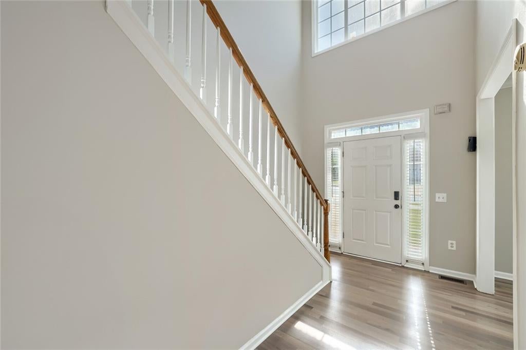 2979 Savannah Walk Lane