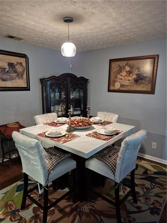 1301 Fairington Village Drive