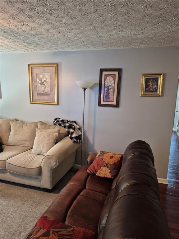 1301 Fairington Village Drive