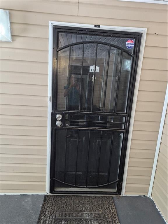 1301 Fairington Village Drive